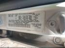 Toyota Tacoma Base V6 Image 8