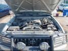 Toyota Tacoma Base V6 Image 10