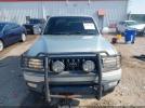 Toyota Tacoma Base V6 Image 12