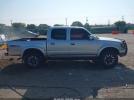Toyota Tacoma Base V6 Image 13