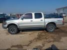 Toyota Tacoma Base V6 Image 14