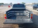 Toyota Tacoma Base V6 Image 15