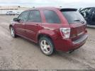 Chevrolet Equinox Sport Image 5