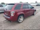 Chevrolet Equinox Sport Image 7