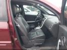 Chevrolet Equinox Sport Image 6