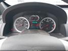 Chevrolet Equinox Sport Image 15