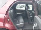 Chevrolet Equinox Sport Image 8