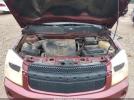 Chevrolet Equinox Sport Image 10