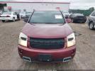 Chevrolet Equinox Sport Image 14