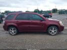 Chevrolet Equinox Sport Image 13