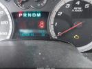 Chevrolet Equinox Sport Image 11