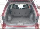 Chevrolet Equinox Sport Image 3