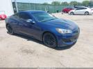 Hyundai Genesis 3.8 Base Image 1