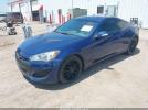 Hyundai Genesis 3.8 Base Image 2