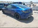 Hyundai Genesis 3.8 Base Image 4