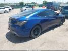 Hyundai Genesis 3.8 Base Image 7