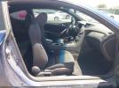 Hyundai Genesis 3.8 Base Image 9