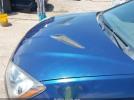Hyundai Genesis 3.8 Base Image 8