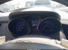 Hyundai Genesis 3.8 Base Image 3