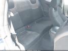 Hyundai Genesis 3.8 Base Image 6