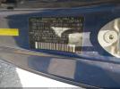 Hyundai Genesis 3.8 Base Image 5