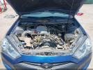 Hyundai Genesis 3.8 Base Image 10