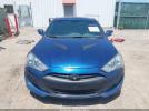 Hyundai Genesis 3.8 Base Image 14