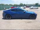 Hyundai Genesis 3.8 Base Image 16