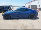 Hyundai Genesis 3.8 Base Image 12