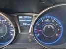 Hyundai Genesis 3.8 Base Image 15