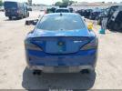 Hyundai Genesis 3.8 Base Image 17