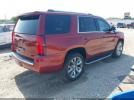 Chevrolet Tahoe Premier Image 15
