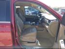 Chevrolet Tahoe Premier Image 6