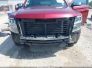 Chevrolet Tahoe Premier Image 2