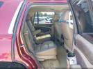 Chevrolet Tahoe Premier Image 7