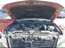 Chevrolet Tahoe Premier Image 3