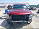 Chevrolet Tahoe Premier Image 4