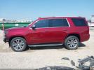 Chevrolet Tahoe Premier Image 5