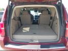 Chevrolet Tahoe Premier Image 11