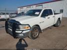 Dodge Ram 1500 Image 2