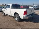 Dodge Ram 1500 Image 3