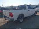 Dodge Ram 1500 Image 10