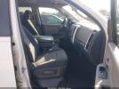 Dodge Ram 1500 Image 5