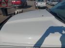 Dodge Ram 1500 Image 4