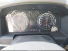 Dodge Ram 1500 Image 8