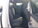 Dodge Ram 1500 Image 12