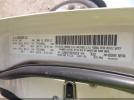 Dodge Ram 1500 Image 6