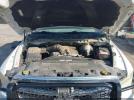 Dodge Ram 1500 Image 15