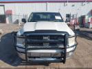 Dodge Ram 1500 Image 9