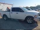 Dodge Ram 1500 Image 11